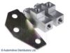 CHRYS 4683519 Brake Power Regulator